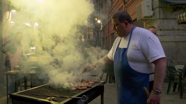 Rick Steves' Europe - The Best of Sicily