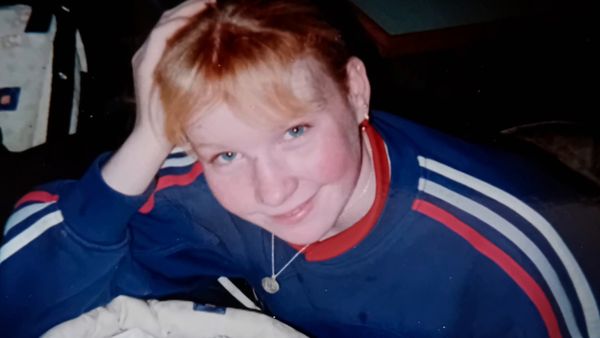 Donal MacIntyre's UK Killer Evidence - Killer in the Alley