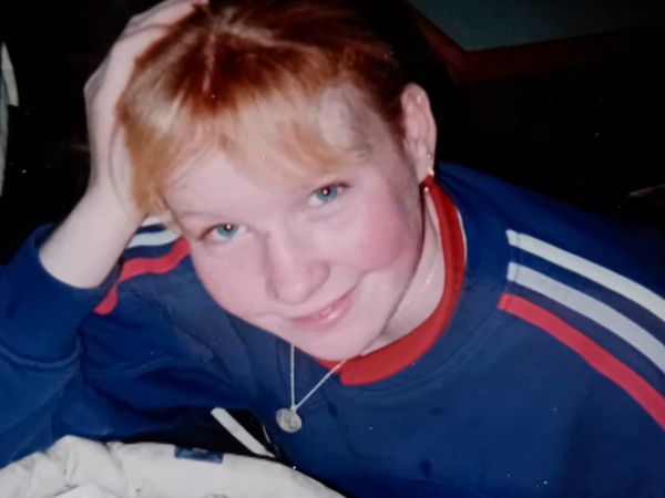 Donal MacIntyre's UK Killer Evidence - Killer in the Alley