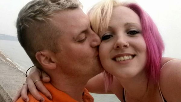 Donal MacIntyre's UK Killer Evidence - The Missing Mother