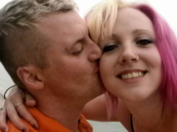 Donal MacIntyre's UK Killer Evidence - The Missing Mother