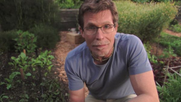 Mexico: One Plate at a Time with Rick Bayless - Mexico Unplugged