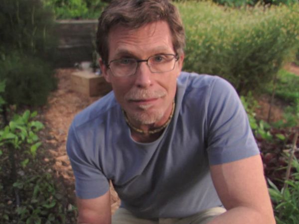 Mexico: One Plate at a Time with Rick Bayless - Mexico Unplugged