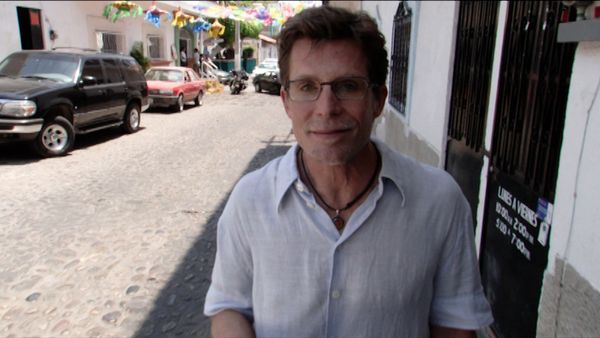 Mexico: One Plate at a Time with Rick Bayless - Go Global. Eat Local.