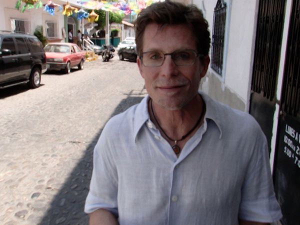 Mexico: One Plate at a Time with Rick Bayless - Go Global. Eat Local.