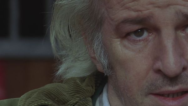 Los Asesinatos de Midsomer - ¿Quién mató a Robin?