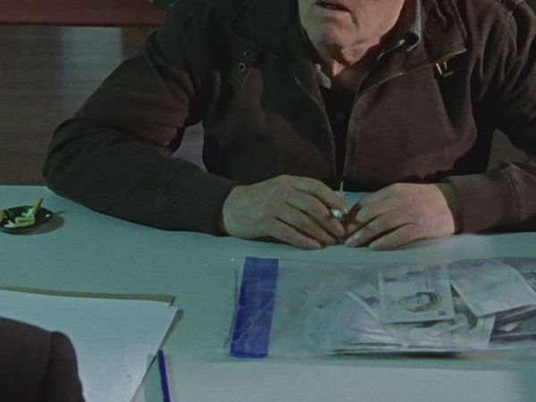 Los Asesinatos de Midsomer - Segunda Vista