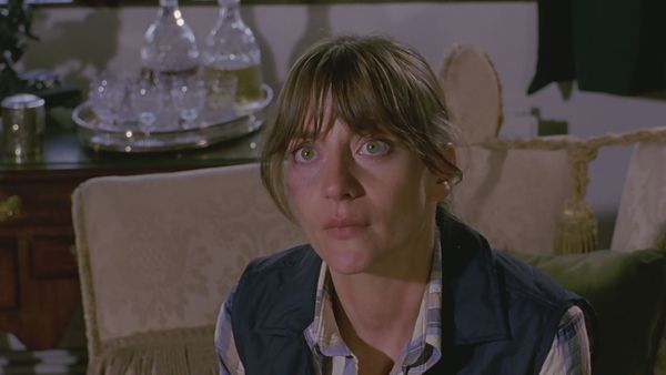 Los Asesinatos de Midsomer - El Bantling Boy