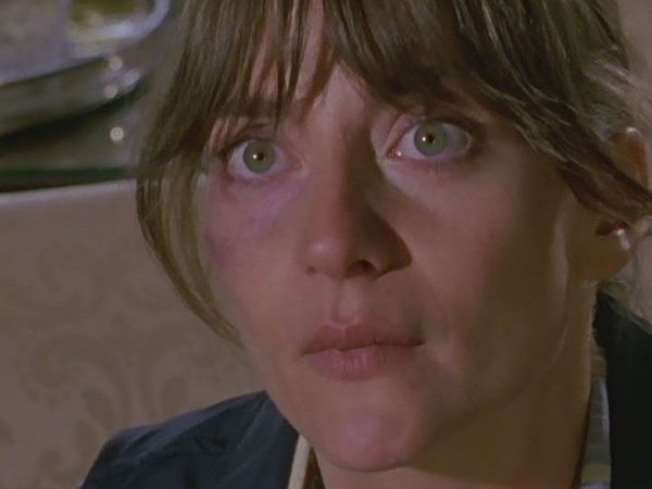 Los Asesinatos de Midsomer - El Bantling Boy
