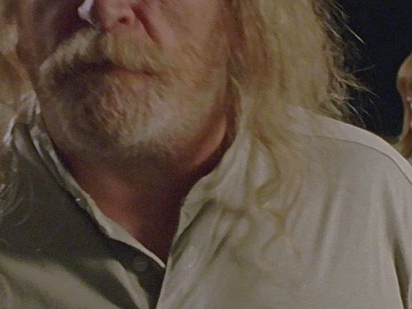 Los Asesinatos de Midsomer - Viene el Axeman