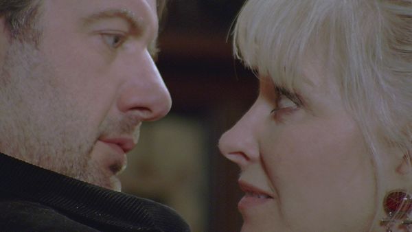 Los Asesinatos de Midsomer - Lo buscan aquí