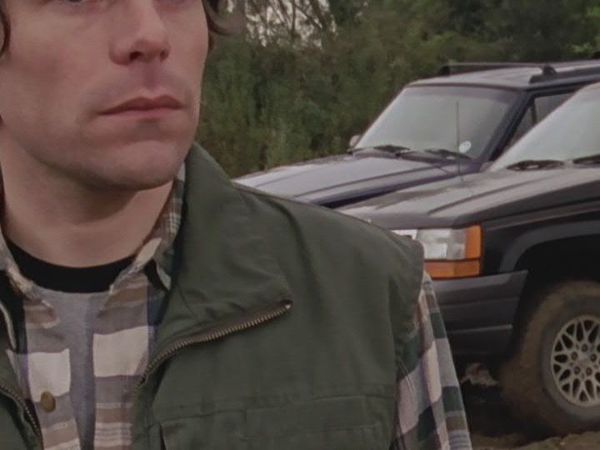 Los Asesinatos de Midsomer - La vida en Midsomer