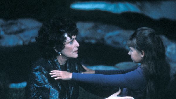 Star Trek: The Next Generation - Página Sombria