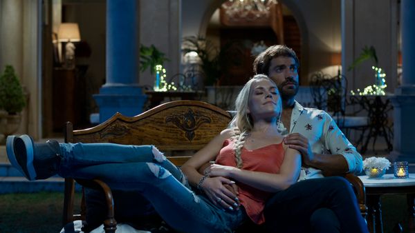 Melody - Episode 9