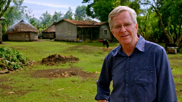 Rick Steves' Europe - Ethiopia: A Development Story