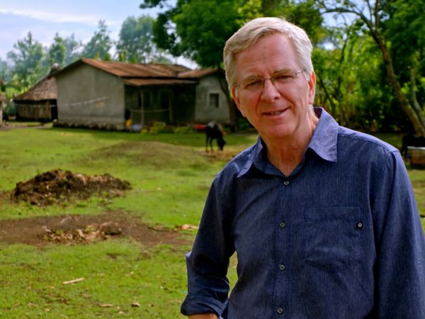 Rick Steves' Europe - Ethiopia: A Development Story