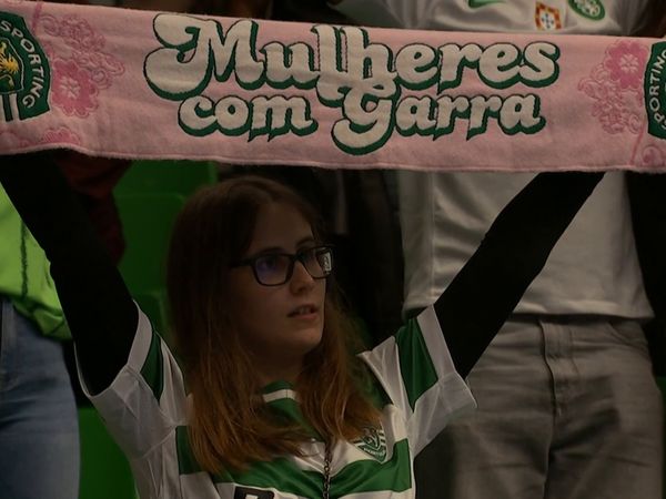EHF Champions League: Sporting CP vs. HBC Nantes (8. oktober 2025) - EHF Champions League: Sporting CP vs. HBC Nantes