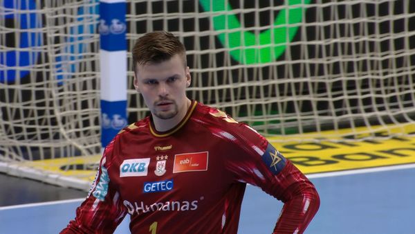 EHF Champions League: OTP Bank Pick Szeged – SC Magdeburg (15 oktober 2025) - EHF Champions League: OTP Bank Pick Szeged – SC Magdeburg (15 oktober 2025)