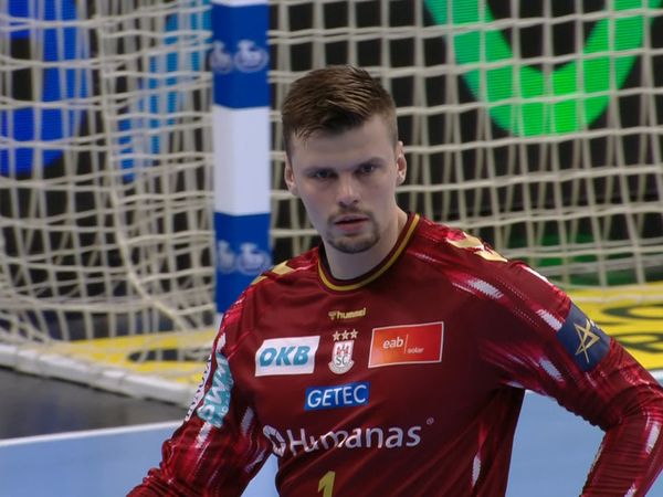 EHF Champions League: OTP Bank Pick Szeged – SC Magdeburg (15 oktober 2025) - EHF Champions League: OTP Bank Pick Szeged – SC Magdeburg (15 oktober 2025)