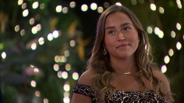 Love Island Danmark - Episode 230