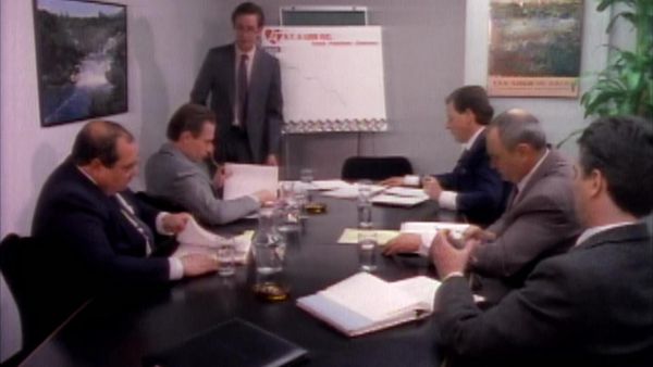 Kids in the Hall - Kids In The Hall 101