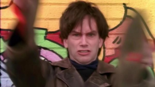 Kids in the Hall - Kids In The Hall 105