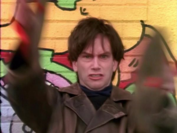 Kids in the Hall - Kids In The Hall 105