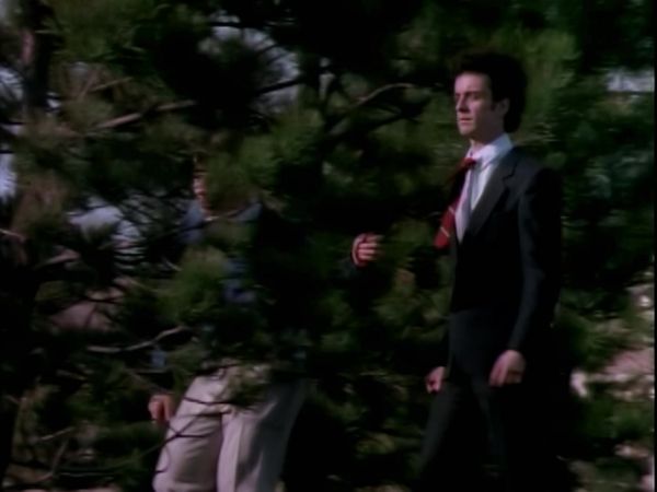 Kids in the Hall - Kids In The Hall 106