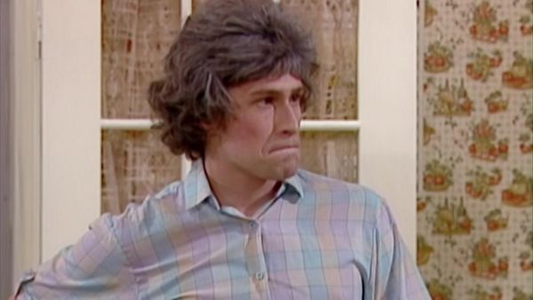 Kids in the Hall - Kids In The Hall 108
