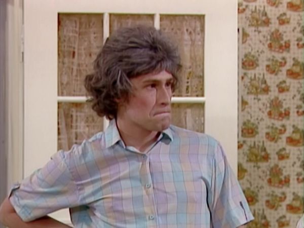 Kids in the Hall - Kids In The Hall 108