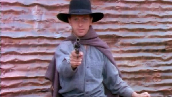 Kids in the Hall - Kids In The Hall 111