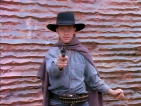 Kids in the Hall - Kids In The Hall 111
