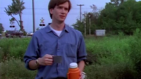 Kids in the Hall - Kids In The Hall 113