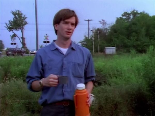 Kids in the Hall - Kids In The Hall 113
