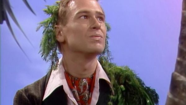 Kids in the Hall - Kids In The Hall 115