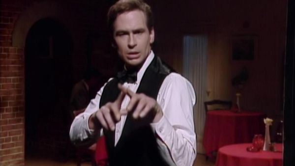 Kids in the Hall - Kids In The Hall 118