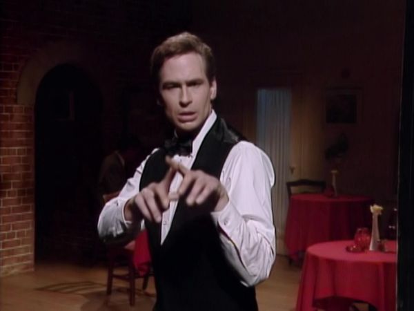 Kids in the Hall - Kids In The Hall 118