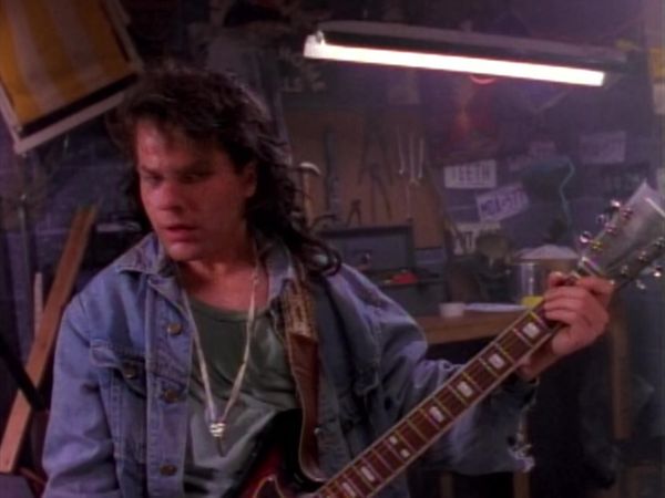 Kids in the Hall - Kids In The Hall 201