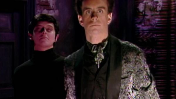Kids in the Hall - Kids In The Hall 202
