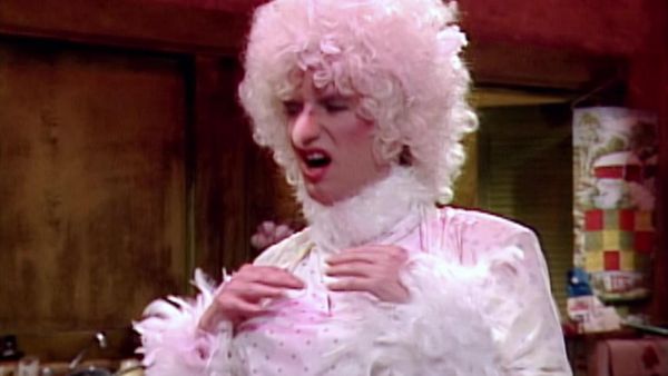 Kids in the Hall - Kids In The Hall 205