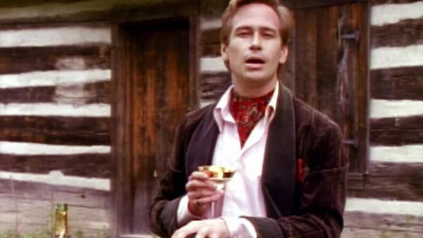 Kids in the Hall - Kids In The Hall 206