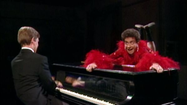 Kids in the Hall - Kids In The Hall 208