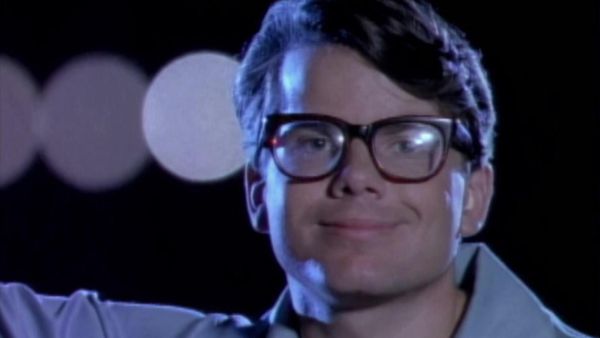 Kids in the Hall - Kids In The Hall 210