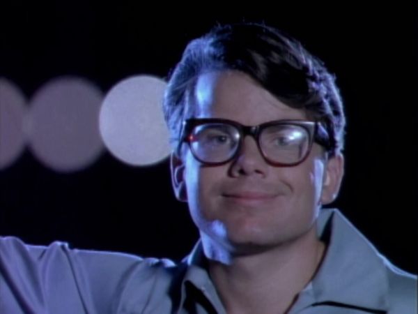 Kids in the Hall - Kids In The Hall 210