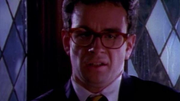 Kids in the Hall - Kids In The Hall 215
