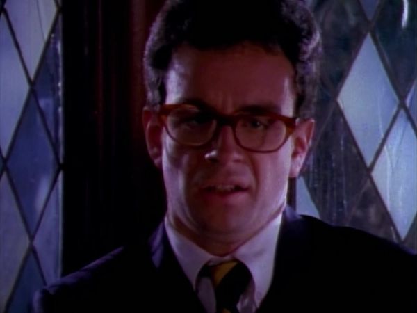 Kids in the Hall - Kids In The Hall 215