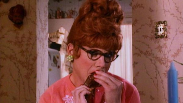 Kids in the Hall - Kids In The Hall 405