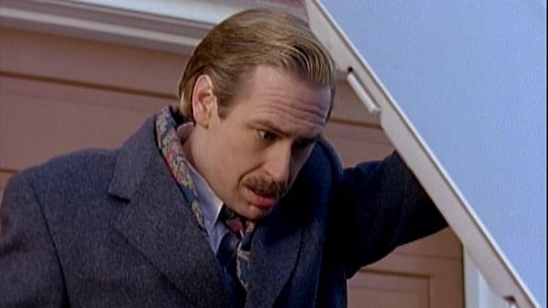 Kids in the Hall - Kids In The Hall 408