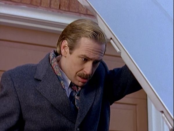 Kids in the Hall - Kids In The Hall 408