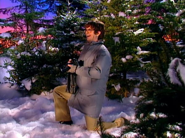 Kids in the Hall - Kids In The Hall 409